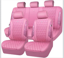 Load image into Gallery viewer, Pink Cover Sears
