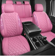 Load image into Gallery viewer, Pink Cover Sears
