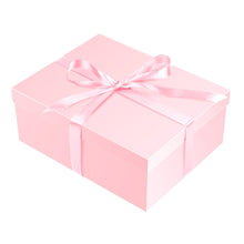 Load image into Gallery viewer, Big PINK MISTERY Box
