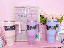 Load image into Gallery viewer, Pastel Tumblers!
