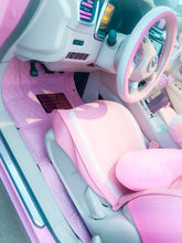 Load image into Gallery viewer, Pink Barbie Carpets
