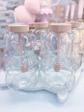 Load image into Gallery viewer, Honey Bears Jar - One jar
